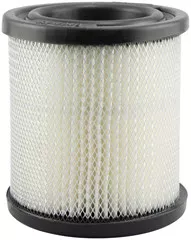 Baldwin Filters PA1748 Air Element