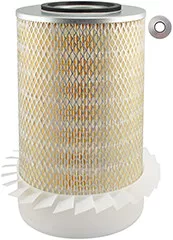Baldwin Filters PA1749-FN Air Element with Fins