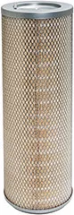 Baldwin Filters PA1754 Air Element with Lift Tab