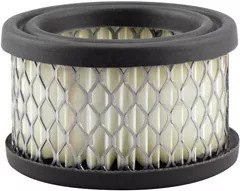 Baldwin Filters PA1757 Air Breather Element