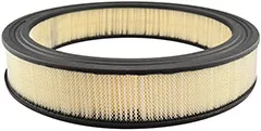 Baldwin Filters PA1786 Air Element