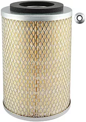 Baldwin Filters PA1787 Air Element