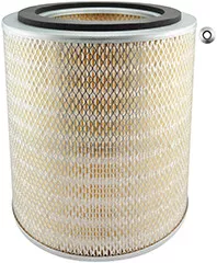 Baldwin Filters PA1790 Air Element