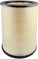 Baldwin Filters PA1795 Air Element