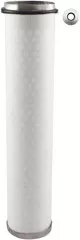 Baldwin Filters PA1809 Inner Air Element