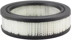Baldwin Filters PA1814 Air Element