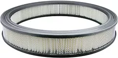 Baldwin Filters PA1828 Air Element