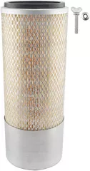 Baldwin Filters PA1831 Air Element