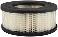 Baldwin Filters PA1832 Air Element