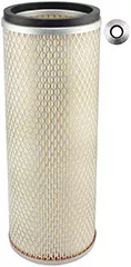 Baldwin Filters PA1836 Inner Air Element