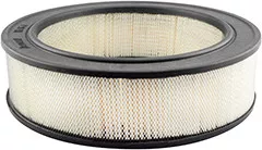 Baldwin Filters PA1841 Air Element