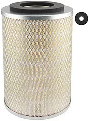 Baldwin Filters PA1851 Air Element