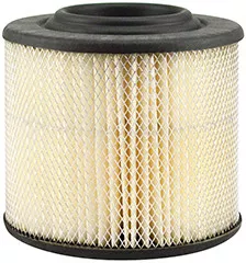 Baldwin Filters PA1858 Air Element