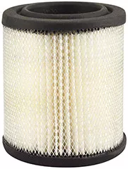 Baldwin Filters PA1859 Air Element