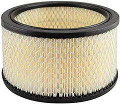 Baldwin Filters PA1860 Air Element