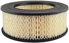Baldwin Filters PA1861 Air Element