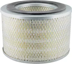 Baldwin Filters PA1866 Air Element