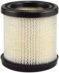 Baldwin Filters PA1875 Air Element