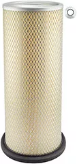 Baldwin Filters PA1880 Inner Air Element