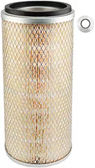 Baldwin Filters PA1882 Outer Air Element