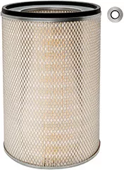 Baldwin Filters PA1885 Outer Air Element