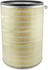 Baldwin Filters PA1885XP Extreme Performance Nano Air Element