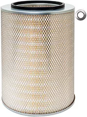 Baldwin Filters PA1886 Outer Air Element