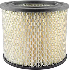 Baldwin Filters PA1888 Air Element