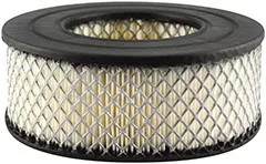 Baldwin Filters PA1889 Air Element