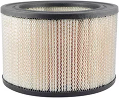 Baldwin Filters PA1891 Cab Air Element