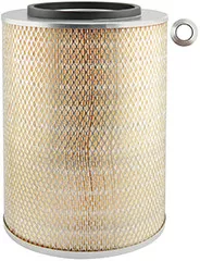 Baldwin Filters PA1895 Outer Air Element