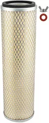 Baldwin Filters PA1897 Inner Air Element