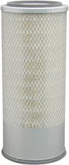 Baldwin Filters PA1898 Outer Air Element with Bail Handle