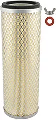 Baldwin Filters PA1899 Inner Air Element