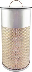 Baldwin Filters PA1900 Outer Air Element with Bail Handle