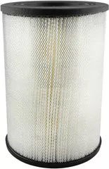 Baldwin Filters PA1901 Air Element