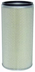 Baldwin Filters PA1904 Inner Air Element