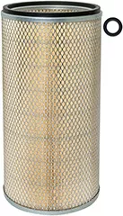Baldwin Filters PA1905 Inner Air Element