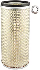 Baldwin Filters PA1906 Inner Air Element