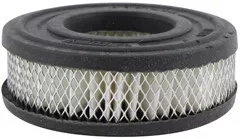Baldwin Filters PA1909 Air Breather Element