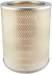 Baldwin Filters PA1913 Air Element