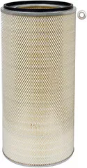 Baldwin Filters PA1936 Outer Air Element