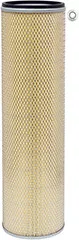 Baldwin Filters PA1937 Inner Air Element