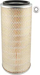 Baldwin Filters PA1940 Air Element