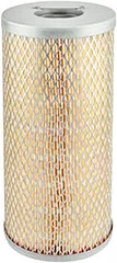Baldwin Filters PA1945 Air Element with Lift Bar