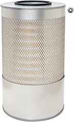 Baldwin Filters PA1952 Air Element