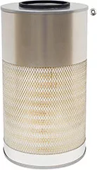 Baldwin Filters PA1953 Air Element