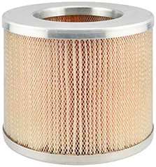 Baldwin Filters PA1963 Air Element