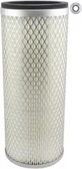 Baldwin Filters PA1967 Inner Air Element