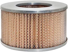 Baldwin Filters PA1973 Air Element
